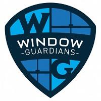 Window Guardians image 1